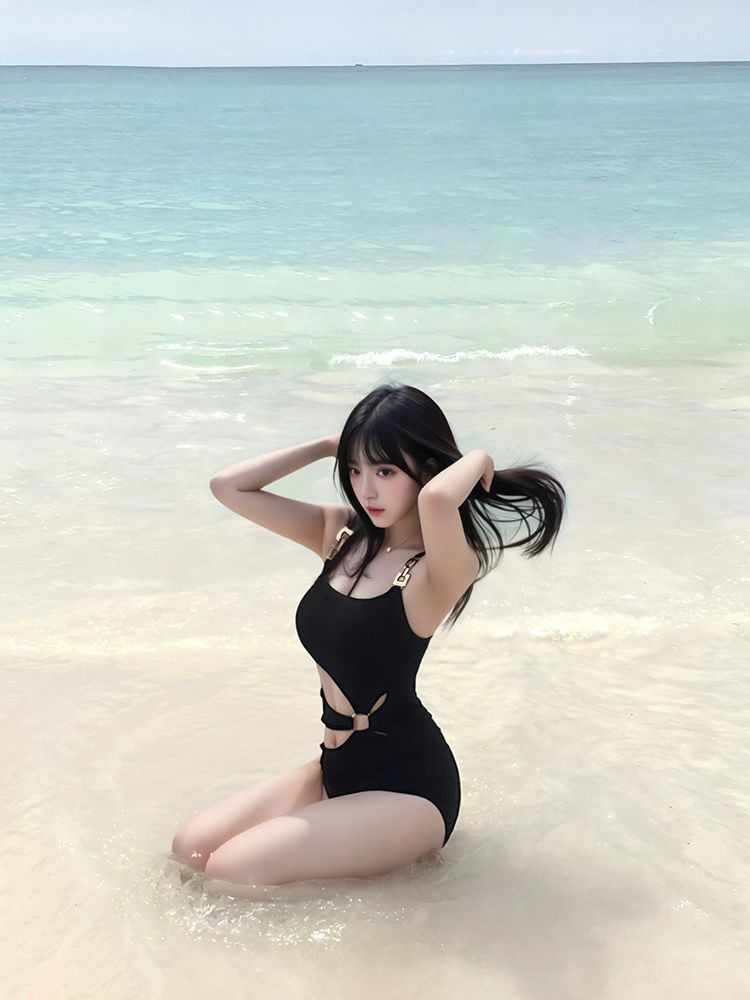 Spa & Wellness Hotel Fitak * * * * - Sexy Cutout Monokini Women 2026 Fashion