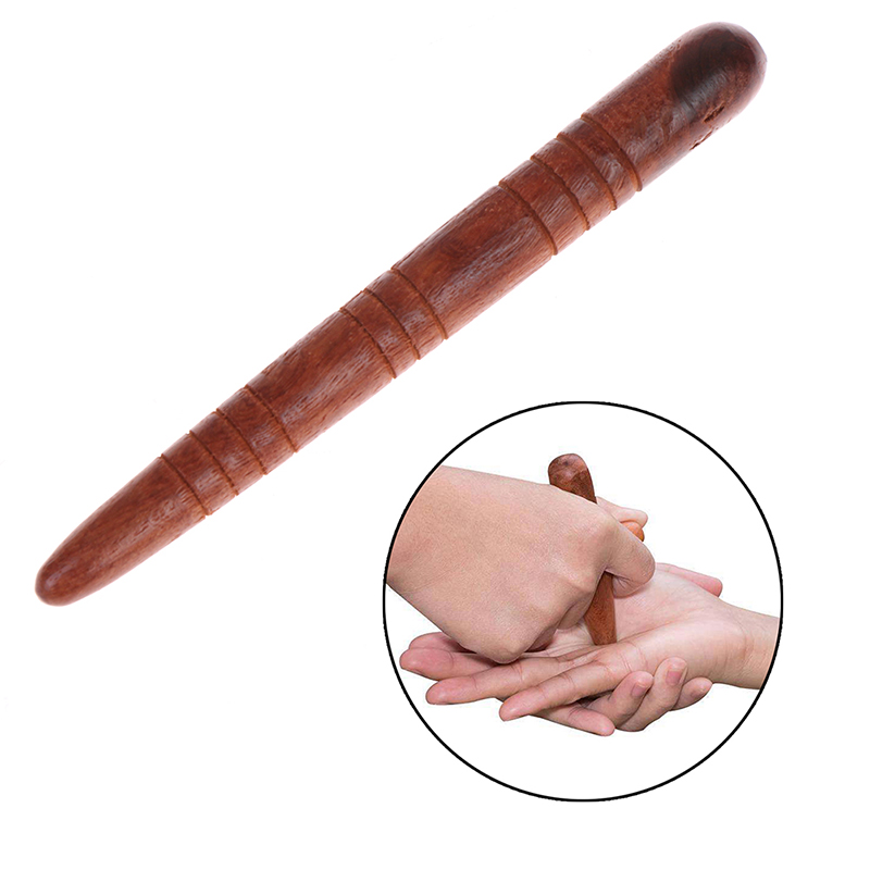 Wooden Foot Spa Physiotherapy  - Spa Wellness Massage ulasan dan harga