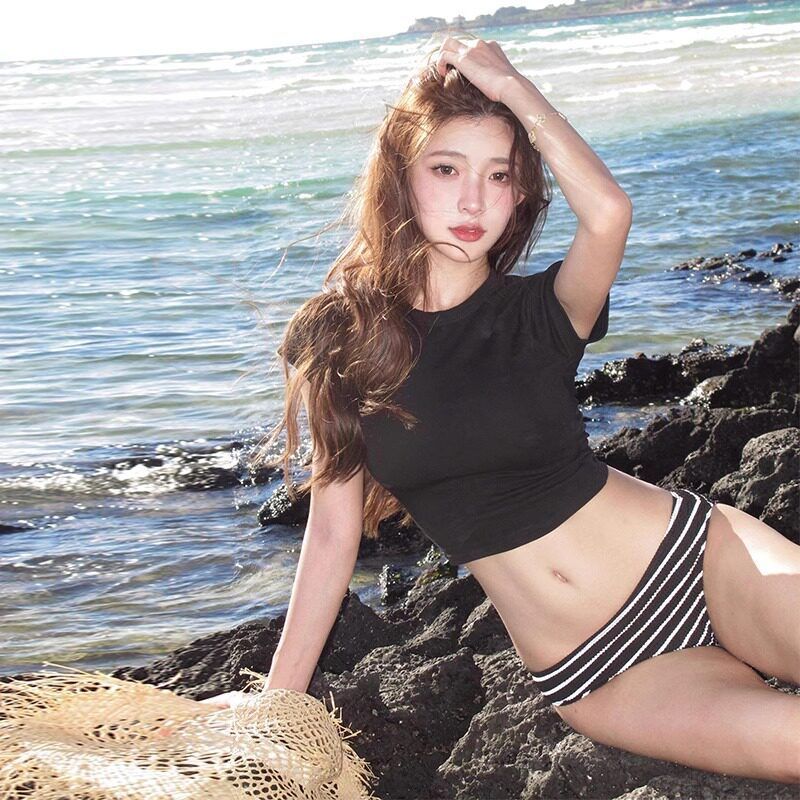 2026 New Arrival Women Bikini  - Spa & Wellness Hotel Fitak * * * * ulasan dan harga