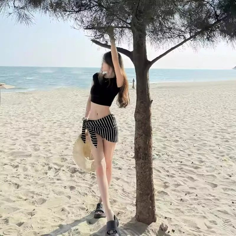 2026 New Arrival Women Bikini  - Spa & Wellness Hotel Fitak * * * * ulasan dan harga