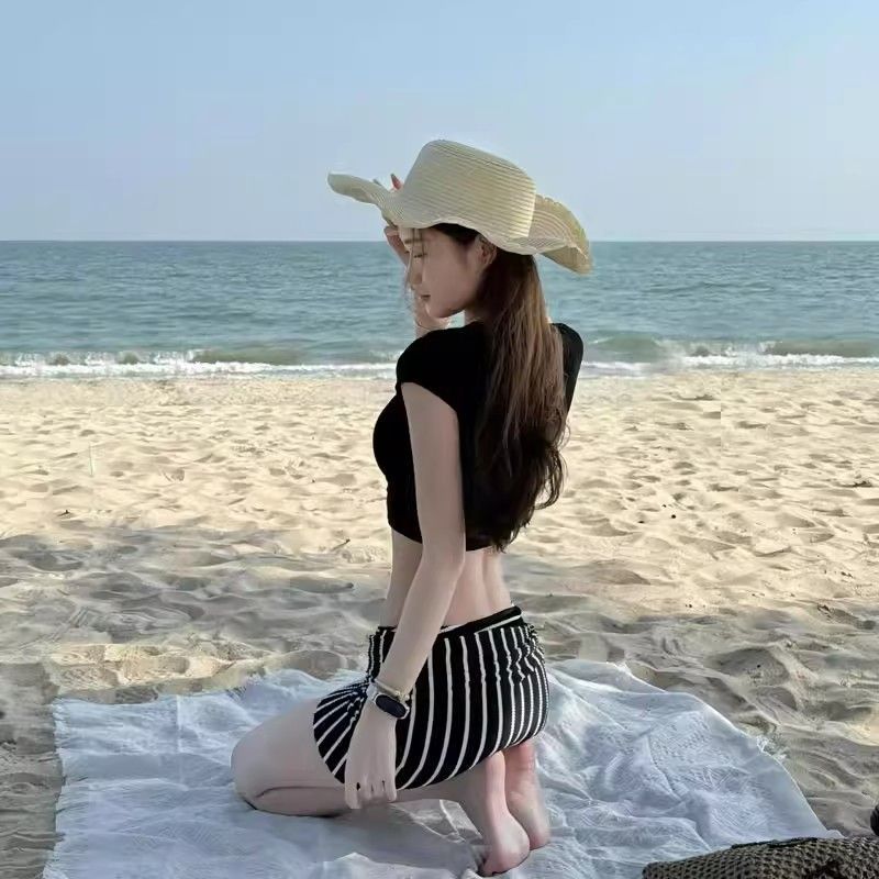 2026 New Arrival Women Bikini  - Spa & Wellness Hotel Fitak * * * * ulasan dan harga