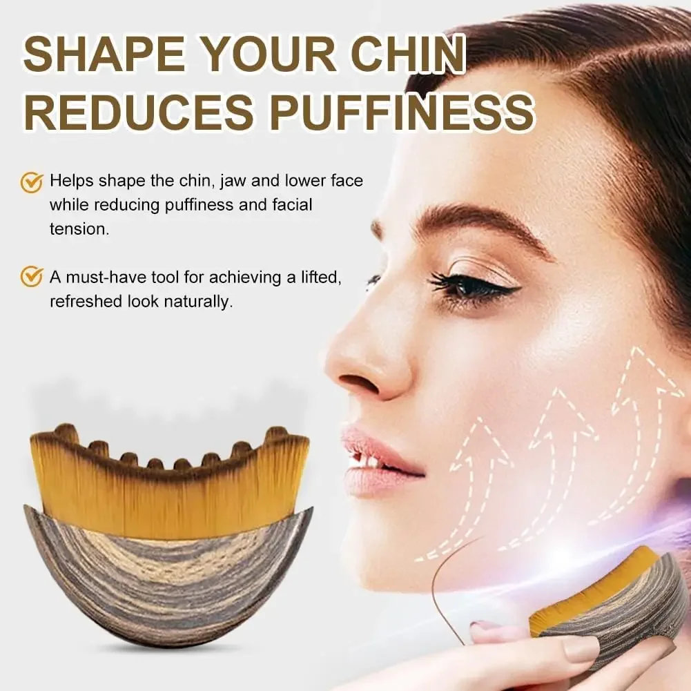 1-2PCS Portable Face Sculpting - Spa Wellness Massage ulasan dan harga
