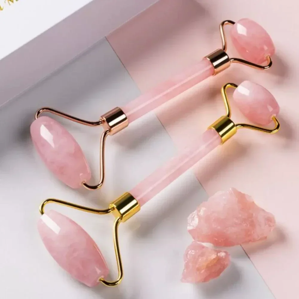 3Pcs Gua Sha Scraper Board Rol - Spa Wellness Massage ulasan dan harga